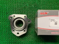 ������� Honda CR-V HUB1894 RD1, ������ ����� HUB1894 ����