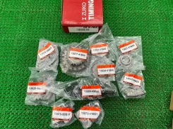 ����������� ���� ��� Nissan KB11 CG10DE KB11 ����