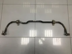 ������������ Skoda Octavia 1K0411303AK A5, �������� 1K0411303AK ����