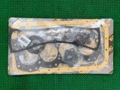 ����������� ��������� Nissan 1010143G27 TD27 1010143G27 ����