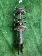 ������ Nissan AD 2003 54303WD286 VFY11 QG15DE, �������� ����� 54303WD286 ����