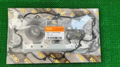 ����������� ��������� Mazda 8ASX10271 WL 8ASX10271 ����