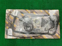 ����������� ��������� Honda CR-V 06110PHKA00AS RD1 B20B 06110PHKA00AS ����