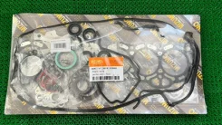 ����������� ��������� Toyota MARK II 0411170111 GX110 1GFE-Beams 0411170111 ����