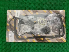 ����������� ��������� Honda 06110PHKA00 B20B 06110PHKA00 ����