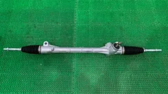 ������� ����� Toyota Corolla 4551012390 ADE150 4551012390 ����