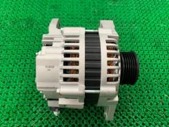 ��������� Nissan Presage 231005V100 NU30 KA24DE 231005V100 ����