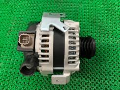 ��������� Toyota 270600H110 ACV40 2AZFE 270600H110 ����