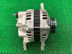 ��������� Mitsubishi Libero MD354806 CB1V 4G13 MD354806 ����