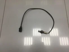���������� ������ ����������� Audi A6 06E906265P C6 06E906265P ����