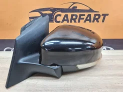 ������� Ford Focus 3 2012 2171877 CB8 1.6L Duratec TI-VCT (105PS) - Sigma, ����� 2171877 ����