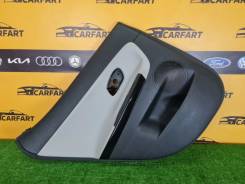 ������� ����� Kia Ceed 2 2014 83370A2010 JD G4FD, ������ ����� 83370A2010 ����