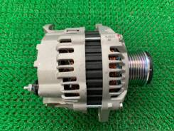 ��������� Nissan Caravan 23100VW201 CWGE25 ZD30 23100VW201 ����