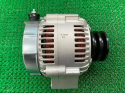 ��������� Toyota Land Cruiser 2706017230 HDJ100 1Hdfte 2706017230 ����