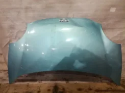 ����� Daewoo Matiz 2005 96562438 M100 B10S1 96562438 ����