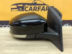 ������� Ford Focus 3 2012 1778440 CB8 1.6L Duratec TI-VCT (105PS) - Sigma, ������ 1778440 ����