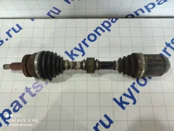 ��� ��������� Hyundai Santa Fe 2009 495002B610 CM D4EB, �������� ������ 495002B610 ����