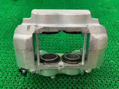 ������� Toyota Land Cruiser 4773060080 FZJ100, �������� ������ 4773060080 ����