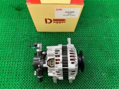��������� Mitsubishi Pajero MD611492 L044G 4D56 MD611492 ����