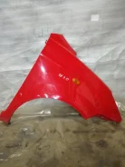����� Chevrolet Spark 2005 96599354 M200 A08S3, �������� ������ 96599354 ����