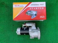 ������� Nissan Safari 2330034T00 VRGY60 TD42 2330034T00 ����