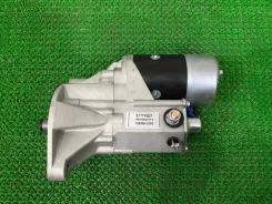 ������� Toyota Dyna 2810056220 BU100 11B 2810056220 ����
