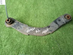 ����� Mitsubishi Airtrek 2003 MR594949 CU4W 4G64, ������ ����� MR594949 ����
