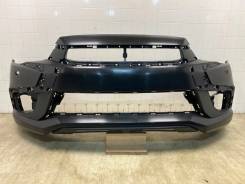 ������ Mitsubishi ASX 2015 2016 2017 6400H487 GA1W 4B10, �������� 6400H487 ����