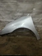 ����� Citroen C4 2006 7840Q3 LA NFU, �������� ����� 7840Q3 ����