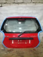 ����� ��������� Chevrolet Spark 2005 96879172 M200 A08S3 96879172 ����