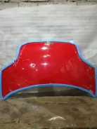 ����� Chevrolet Spark 2005 96602004 M200 A08S3 96602004 ����