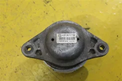 ������� ��������� Mercedes S-Classe 2005-2013 A2212401917 W221, �������� A2212401917 ����