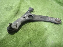 ����� Toyota OPA 4806932080 ZCT10 1ZZFE, �������� ����� 4806932080 ����