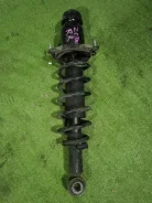 ������ Toyota OPA 4853069135 ZCT10 1ZZFE, ������ ������ 4853069135 ����