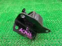 ������� ��������� Toyota Ipsum 2006 1237228120 ACM26 2AZFE, ����� 1237228120 ����