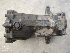 �������� Hyundai Santa Fe 2009 5300039300 CM D4EB, ������ 5300039300 ����