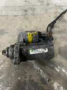 ������� Skoda Octavia (A5) 2011 02T911024QX 1Z5 BSE 02T911024QX ����