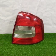 ����-������ Skoda Octavia (A5) 2011 1Z5945112B 1Z5 BSE, ������ ������ 1Z5945112B ����