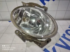 ���� ��������������� ��� Hyundai Santa Fe 2009 922012B000 CM D4EB, �������� ����� 922012B000 ����