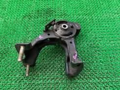 ������� ��������� Toyota Ipsum 1237174500 SXM10 3SFE, ������ 1237174500 ����