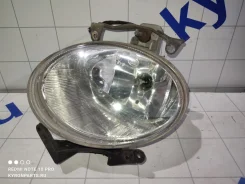 ���� ��������������� ��� Hyundai Santa Fe 2009 922022B000 CM D4EB, �������� ������ 922022B000 ����
