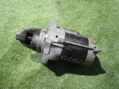 ������� Toyota Passo 28100B1020 KGC10 1KRFE 28100B1020 ����