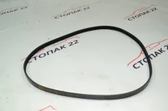 ������ ���������� Toyota Corolla 2001 9091602569 NZE121 1NZ 9091602569 ����