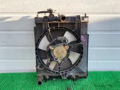 �������� Nissan March 2146072B00 AK11 2146072B00 ����