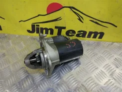 ������� Mini Cooper S 2005 12417570488 R53 W11B16 12417570488 ����