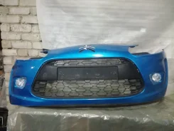 ������ Citroen C3 2012 7401TN A51 5F01, �������� 7401TN ����