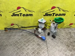 ���������� Mini Cooper S 2005 16146766177 R53 W11B16 16146766177 ����