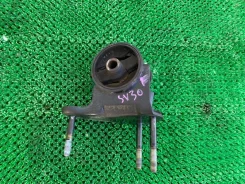 ������� ��������� Toyota Vista 1236174200 SV40 4SFE, �������� 1236174200 ����