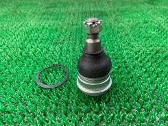 ������� ����� Toyota Ipsum 4806829265 ACM21 4806829265 ����