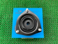 ����� ������������ Nissan AD 543204M400 VENY11, �������� 543204M400 ����